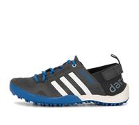 adidas Terrex Daroga Two 13 Heat.RDY 'Royal Blue' HP8637 8.5