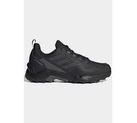 adidas TERREX 'Eastrail 2.0' Hiking Shoes Black