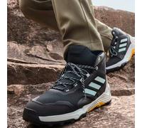 Adidas Terrex Eastrail 2.0 Mid RAIN.RDY Hiking Boots Waterproof Trail Shoes