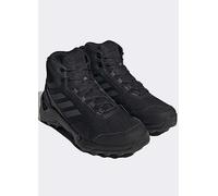 adidas TERREX 'Eastrail 2.0 Mid Rain. RDY' Hiking Shoes Black