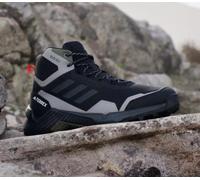 Adidas Terrex Eastrail 2.0 Mid Rain.RDY Hiking Shoes UK 8,8.5,9,9.5,10.5,11,12