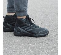 adidas Men's Eastrail 2.0 Mid RAIN.RDY Waterproof Hiking Shoes