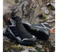 Adidas Terrex Eastrail 2.0 Mid Rain.RDY Men's Hiking Shoes