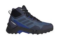 Eastrail 2.0 Mid RAIN.RDY Hiking Shoes