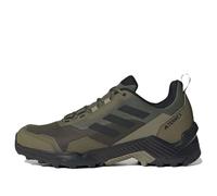 adidas Terrex Eastrail 2.0 'Olive Green Black' HP8607 7