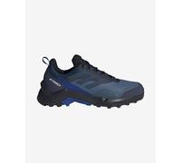 adidas Terrex Eastrail 2.0 RAIN.RDY shoes dark blue - 44(2/3)