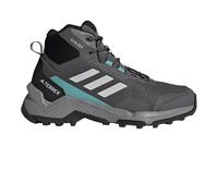 adidas Terrex Eastrail 2.0 RAIN.RDY Women's Walking Boots | UK 5.5 in Grey Five/Dash Grey/Core Black