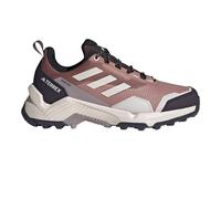 adidas Terrex Eastrail 2.0 RAIN.RDY Women's Walking Shoes - SS25