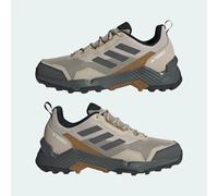 Adidas Terrex Eastrail 2 Brown Men's Hiking Trainers Shoes UK 8_8.5_9_9.5_10.5