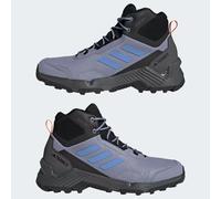 Adidas Terrex Eastrail 2 Hiking Men's Shoes UK 8,8.5,9,9.5,10,10.5,11,11.5,12