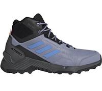 Adidas Terrex Eastrail 2 Hiking Men's Trainers Shoes UK 8,8.5,9,9.5,10,10.5,11