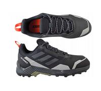 Adidas Terrex Eastrail 2 Men's Hiking Outdoor Trail Shoes Walking Trainers