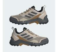 Adidas Terrex Eastrail 2 Men's Hiking Trainers Shoes UK 8_8.5_9_9.5_10.5