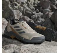 Adidas Terrex Eastrail 2 Men's Hiking Walking Shoes Size Uk 8,8.5,9,9.5,10,10.5