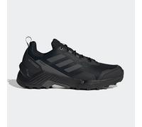 Adidas Terrex Eastrail 2 RAIN.RDY HP8602 Men's Sneakers