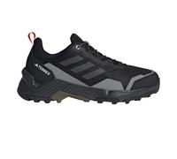 adidas Terrex Eastrail 2 Walking Shoes - AW24