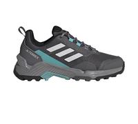 adidas Women Eastrail 2.0 Hiking Shoes Black