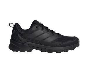 adidas Terrex - Eastrail 3 Clima - Multisport shoes size 10, black