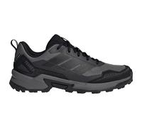 adidas Terrex - Eastrail 3 Clima - Multisport shoes size 7,5, black/grey
