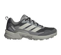 adidas Terrex - Eastrail 3 Clima - Multisport shoes size 7, grey