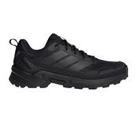 adidas Terrex Eastrail 3 Climaproof shoes Black Grey - 44