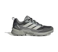 Hiking shoes adidas Terrex Eastrail 3 43 1/3