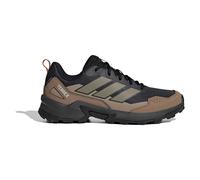 Adidas Terrex Eastrail 3 Climaproof Hiking Shoes