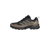 Adidas Terrex Eastrail 3 Climaproof Hiking Shoes Brown,Black EU 46 Men
