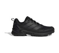 Adidas Terrex Eastrail 3 Climaproof Hiking Shoes Black EU 43 1/3 Men
