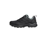 adidas Terrex Eastrail 3 Climaproof Hiking Shoes