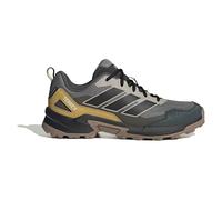 Adidas Terrex Eastrail 3 Climaproof Hiking Shoes