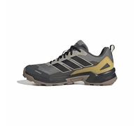 adidas Terrex - Eastrail 3 Clima - Multisport shoes size 8, grey