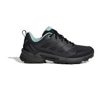Adidas Terrex Eastrail 3 Climaproof Hiking Shoes