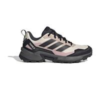 Adidas Terrex Eastrail 3 Climaproof Hiking Shoes Grey EU 36 2/3 Woman