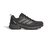 Adidas Terrex Eastrail 3 Climaproof Hiking Shoes Grey EU 44 2/3 Men