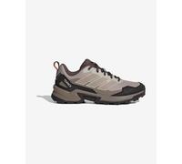 adidas Terrex Eastrail 3 Climaproof shoes Beige Black Women - 40(2/3)