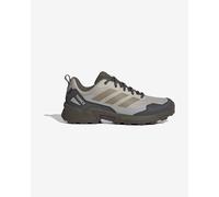 adidas Terrex Eastrail 3 Climaproof shoes Beige Brown - 10.5UK