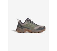 Adidas Terrex Eastrail 3 Climaproof Hiking Shoes Grey EU 40 Woman