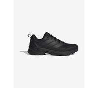 Adidas Terrex Eastrail 3 Climaproof Hiking Shoes Black EU 44 Men