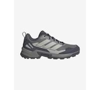 adidas Women's Terrex Eastrail 3 Climaproof Hiking Shoes, Grey Three/Grey One/Aurora Onix, 6 UK