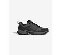 adidas Terrex Eastrail 3 Climaproof shoes Grey Black - 47(1/3)