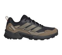 Waterproof hiking shoes adidas Terrex Eastrail 3 Gris 44 2/3