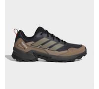 Adidas Terrex Eastrail 3 CP JR4010 Men's Sneakers
