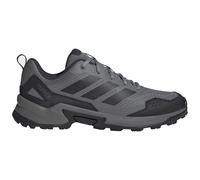 adidas Terrex Eastrail 3 Shoes Grey Black - 42
