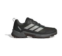 Adidas Terrex Eastrail 3 Hiking Shoes