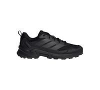Adidas Men's Hiking Shoes Terrex Eastrail 3 – Core Black/Carbon/Grey Four – UK 7