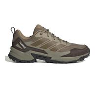 Adidas Terrex Eastrail 3 Hiking Shoes Green EU 40 2/3 Men