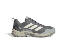 Adidas Terrex Eastrail 3 Hiking Shoes