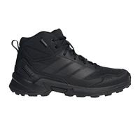 adidas Terrex Eastrail 3 Mid Climaproof shoes black - 11UK