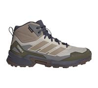 adidas Terrex - Eastrail 3 Mid Clima - Walking boots size 6,5, grey